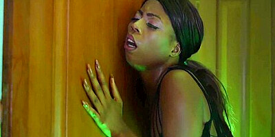 Mon Beau Pere Aime Ma Chatte Bien Moullie 13 Min