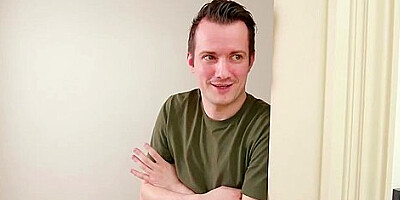 Watch Sensuous Nina Heelss