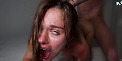 THESE FUCKS MADE ME CUM - EYE ROLLING ORGASMS COMPILATION - Princess Alice