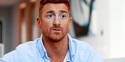 Beautiful Harlot Sex Smutty Video - Shay Sights, Will Pounder And Damon Dice