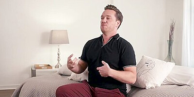 Kylie Rocket - Blind Date