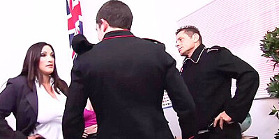 Cum In Face In Kittens Cif Movie