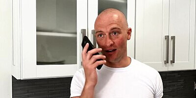 Brazzers - Aidra Fox s Pride Is On The Line And She Has To Make Sure Zac Wild Is Fully Satisfied