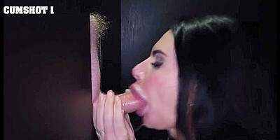 Piper Press, Jon Jon And Jason Michaels In Dayum Piper! Youre A Fucking Beast!