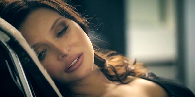 Ewe Sweet And Anna Polina In Discovering New Pleasures