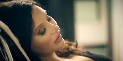 Ewe Sweet And Anna Polina In Discovering New Pleasures