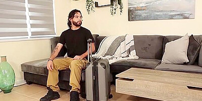 53 Year Age Gap Hardcore Granny Fucked With Rita Daniels