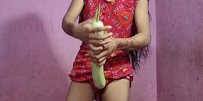 Indian Girl Hard Sex In Lokie With Boy Friend