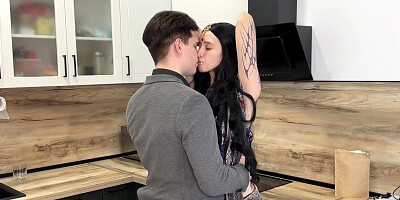 Crazy Porn Video Bondage Watch Will Enslaves Your Mind