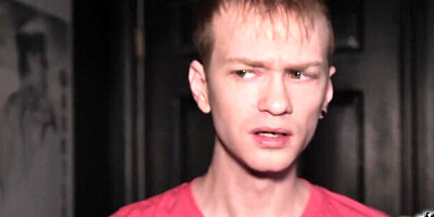 Sofie's doggystyle sex