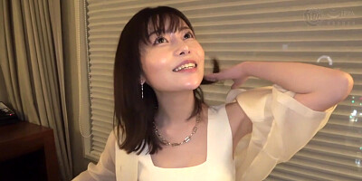 pantsstylega-sachika-321