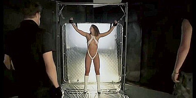 Dumbest Stuff On Heels Adriana Chechik Hero Cuming Dgs
