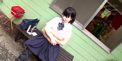 DBR676-MPJQLPQRDQ541788029