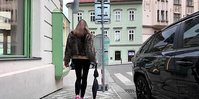 Francys Belle, Boswell Black And Big T - Bbc Anal Fuck And Ass Gaping
