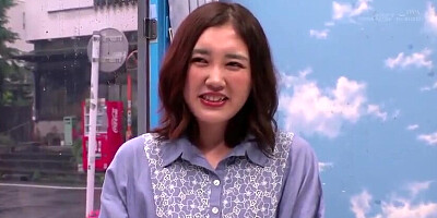 250105どすけべ奥様にちんぽ見せてズブリg3