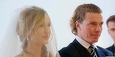 Impeccable And Raul Costas Cheating Bride Movie