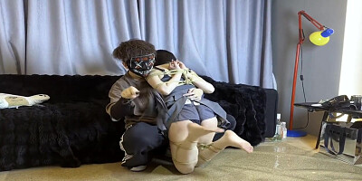 Excellent Sex Clip Hd Best , Its Amazing