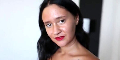 Asd Estefania - Nude Tan Lines And Perfect Spanish Tits And Ass