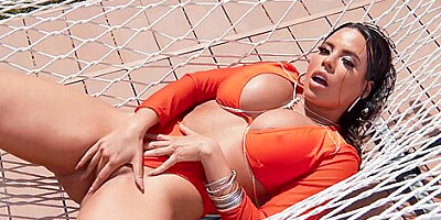 Shameless Milf Filthy