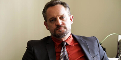 College lesbians Penny Pax and Casey Calvert