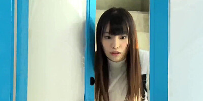 241219チンチンの苦悩を美少女が解決h1