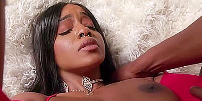 Isiah Maxwell And Lily Starfire - Appealing And At Bbc Cuckold Video