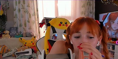 Tender Asmr