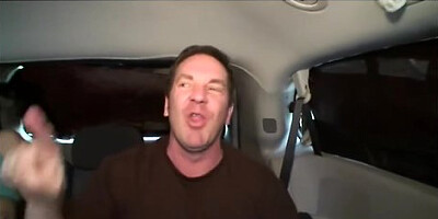 Asian Eighteen Years Old Whore London Keys