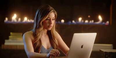 Crazy Sex Video Cowgirl Incredible With Xxlayna Marie And Maximo Garcia