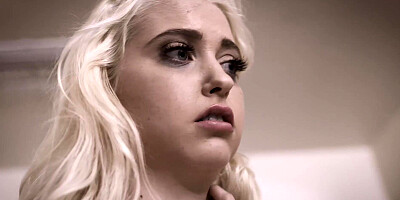 You want me to ass fuck my stepdaughter?