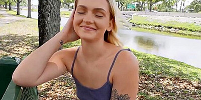 Ass Teen 18+ Is So Wet From Jmacs Massive Dick - Joey White