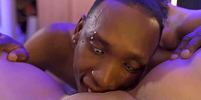 Best Sex Clip Hd Wild Pretty One
