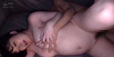 EUS629-FBUZMOWCZI423513979