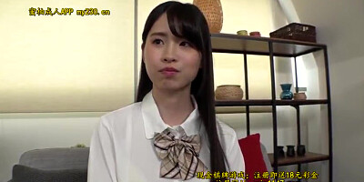 QDY162-GCMSRSASLQ782303436