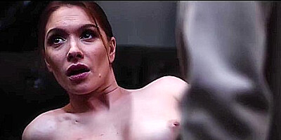 Sata Jones - Fabulous Sex Movie Milf Greatest Ever Seen