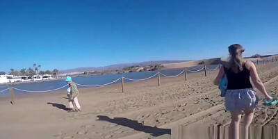 une journée de cul non stop avec une libertine