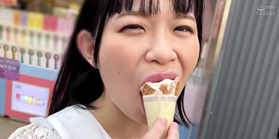 0010197_Japanese_Censored_MGS_19min