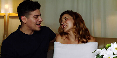 Passionate duo Jason and Agatha love hardcore xxx orgy - enjoy XXX porn!