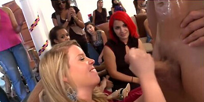 Spicy Milfs Sex Party Thrilling Porn Video