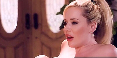 Best Busty Milfs Compilation! Sheena, Scarlett - Savannah Bond And Ailee Anne