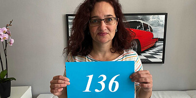 Ameli & Mad Bundy in Older Woman Has Sexual Needs - Porncz