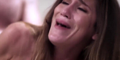 She Moaned : Lies, Pies, Demise - Aderes Quin & Dana Vespoli