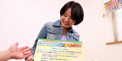 x3x11B8B277F11BF736C9