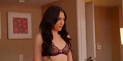 Judy Jolie