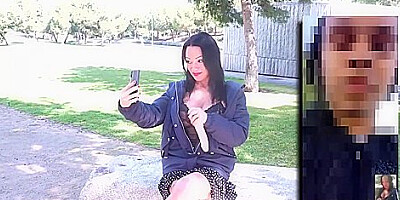 Incredible Sex Clip Latina Newest Ever Seen