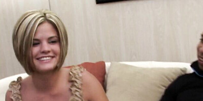 Interracial Pass - hd xxx