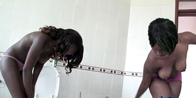 Inveigling miss's hd xxx
