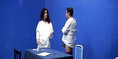 Grand Dadz - beautiful action