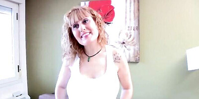 Captivating Jordi El Nino Polla - nuria milf video - FaKings