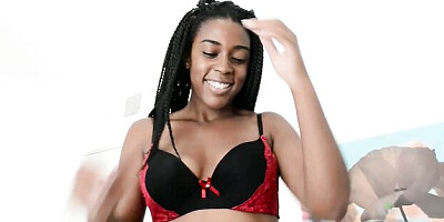 Explosive treasure at hd sex